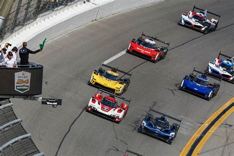 rolex 24 at daytona drivers list|imsa rolex 24 drivers.